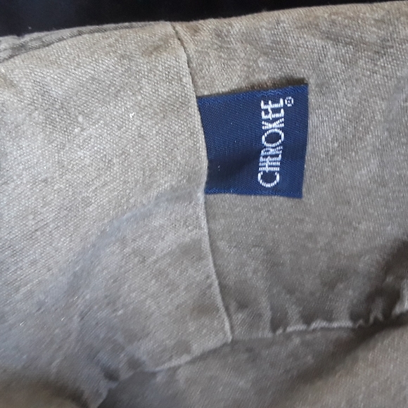 Bush Hat - Picture 5 of 7